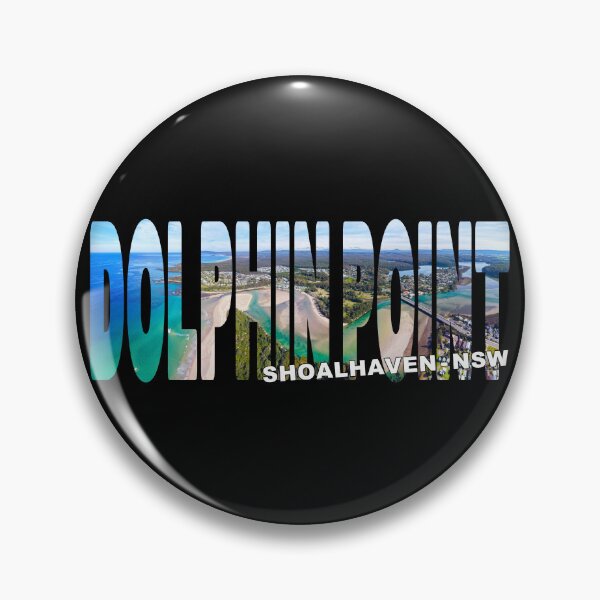Item preview, DOLPHIN POINT Shoalhaven NSW - Burrill Lake Stony Creek Sunny Day designed and sold by Adam Gormley.