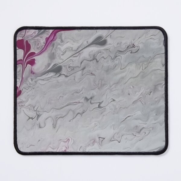 Item preview, Strawberry Swish by Kzacreative designed and sold by Kzacreative.