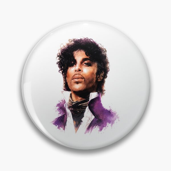 Item preview, Original Prince designed and sold by HeiroseOffical.