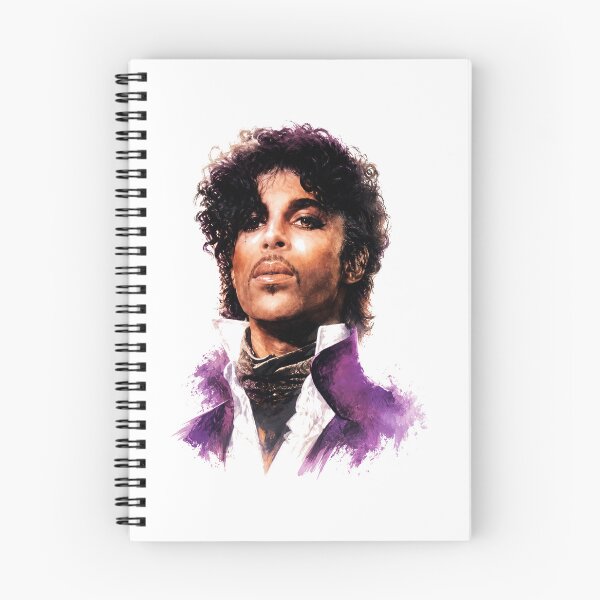 Item preview, Original Prince designed and sold by HeiroseOffical.