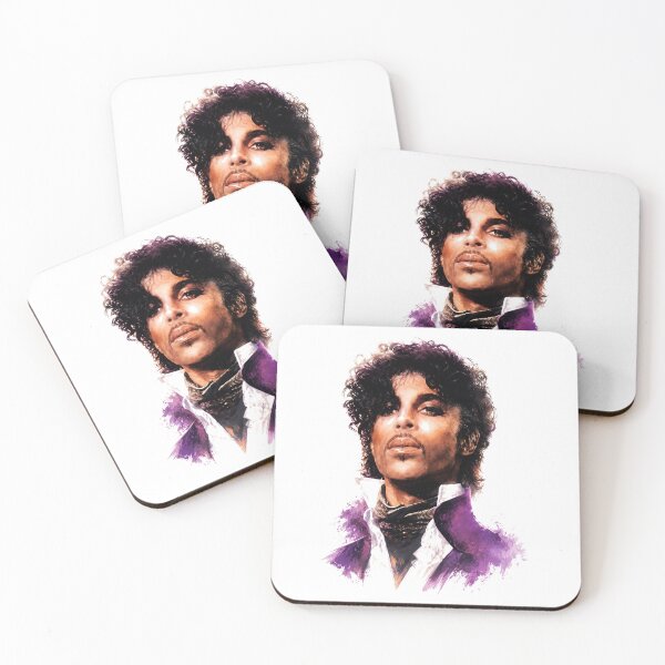 Item preview, Original Prince designed and sold by HeiroseOffical.