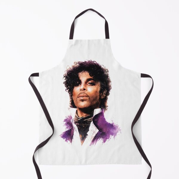 Artikelvorschau, Original Prince entworfen und verkauft von HeiroseOffical.