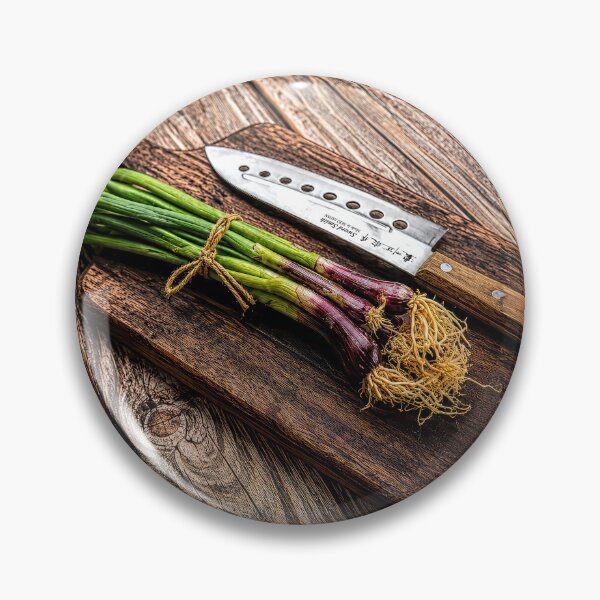 Item preview, Scallion designed and sold by andreisky.