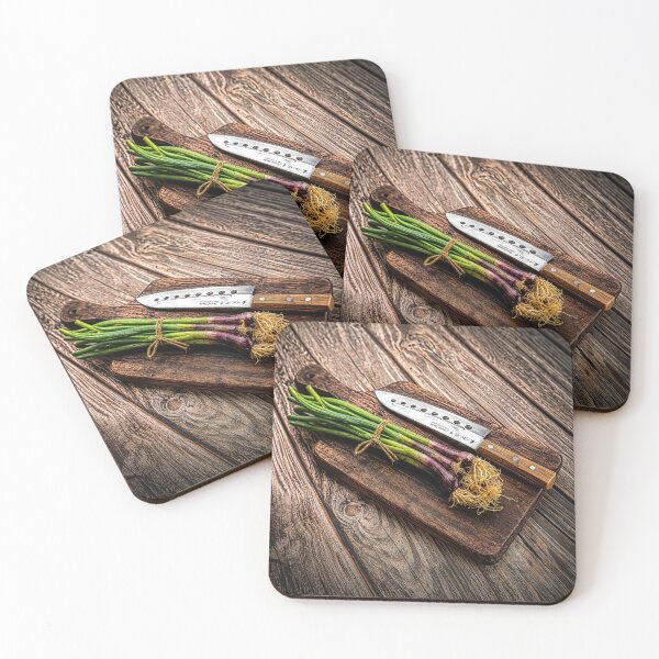 Item preview, Scallion designed and sold by andreisky.