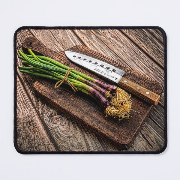 Item preview, Scallion designed and sold by andreisky.