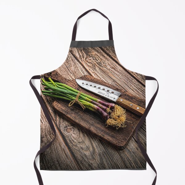 Item preview, Scallion designed and sold by andreisky.