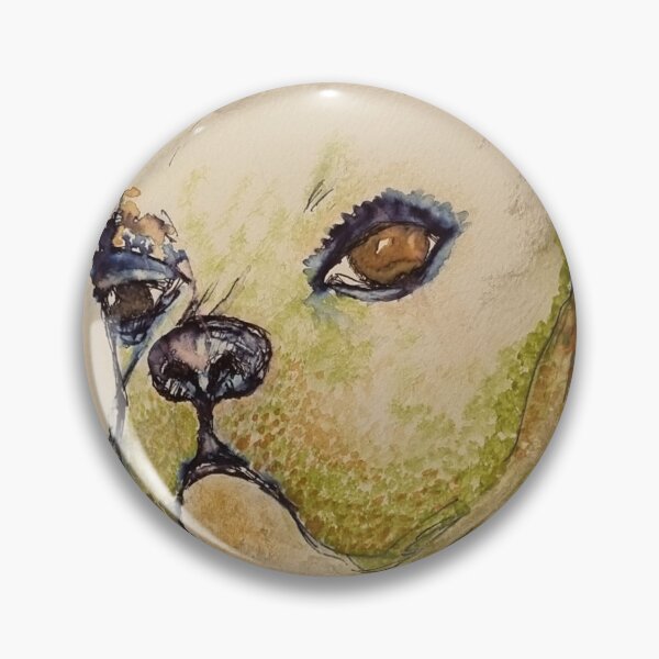 Item preview, B The Frenchie by Kzacreative designed and sold by Kzacreative.