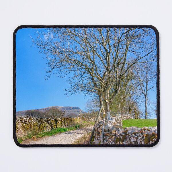 Item preview, Pen y Ghent Pennine Way designed and sold by Alisonchambers2.