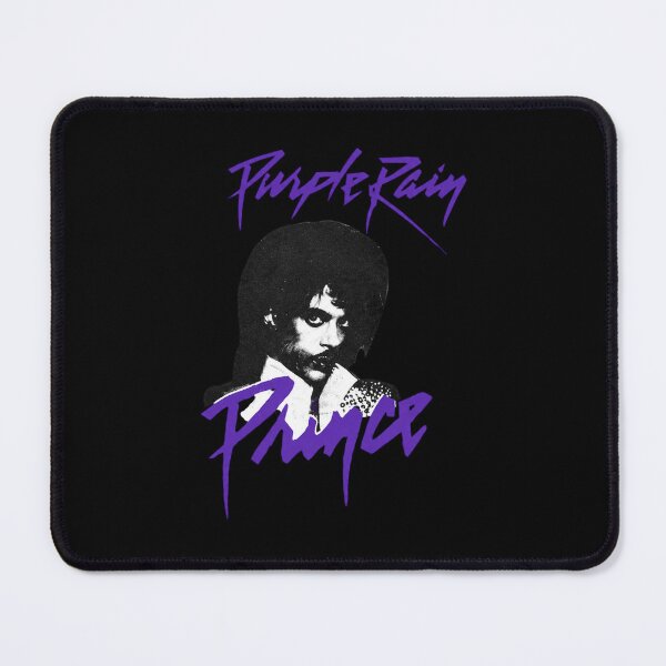 Item preview, Prince designed and sold by HeiroseOffical.