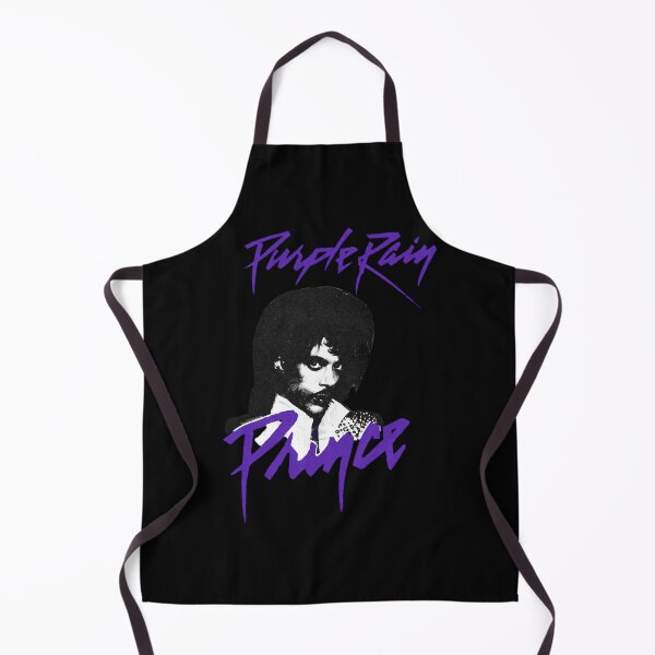 Item preview, Prince designed and sold by HeiroseOffical.