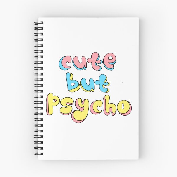 Item preview, Cute vintage typography designed and sold by imae27.