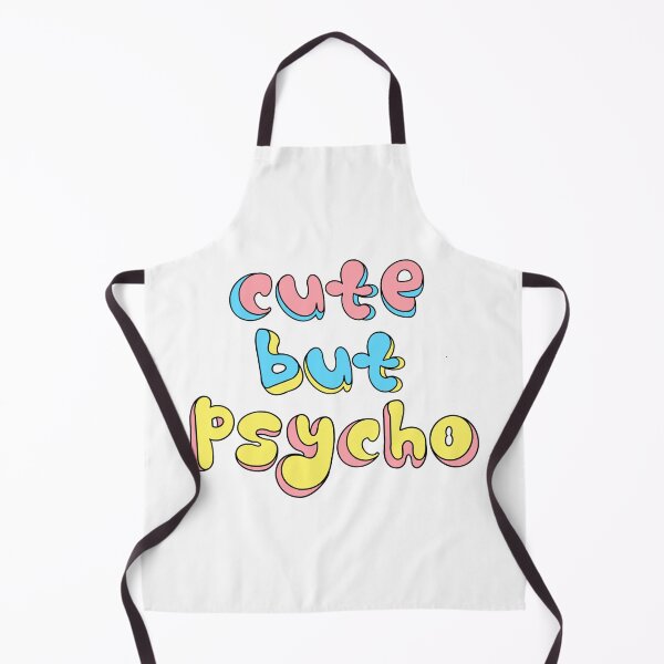 Item preview, Cute vintage typography designed and sold by imae27.