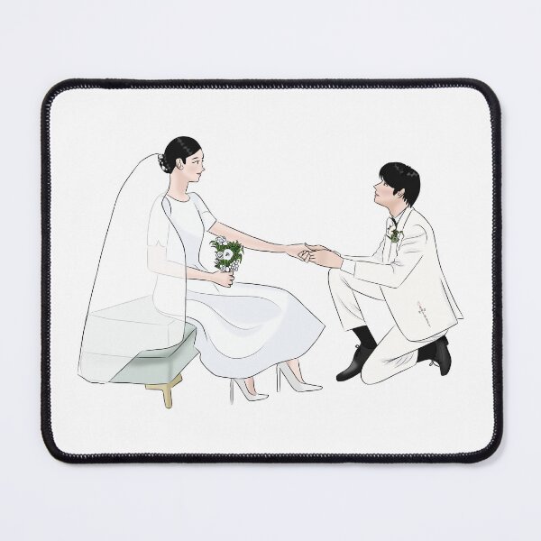 Item preview, Yumi’s Cells Season 3 Korean Drama designed and sold by ArtRaftPro.