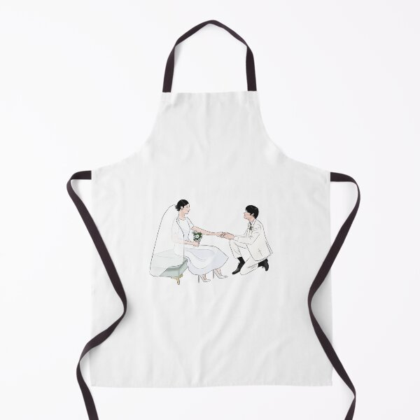 Item preview, Yumi’s Cells Season 3 Korean Drama designed and sold by ArtRaftPro.