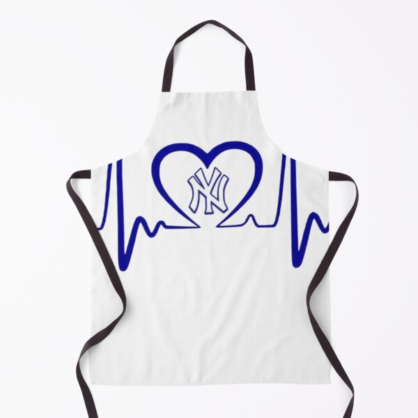 Item preview, New York / Basketball / Creative T-shirt designed and sold by Creative T-shirts.
