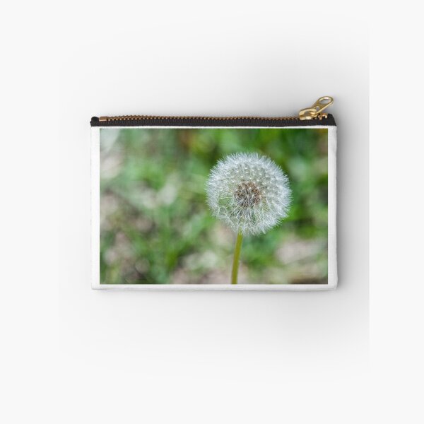 Item preview, Dandelion designed and sold by XaviFotografia.