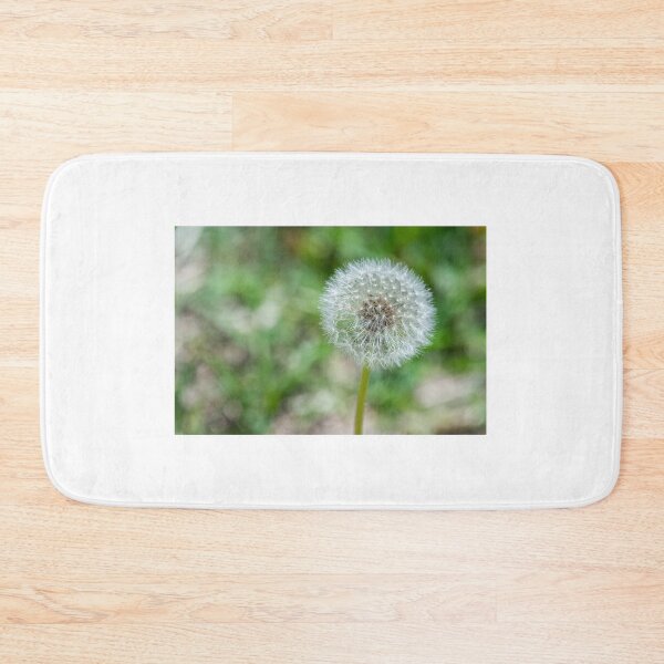 Item preview, Dandelion designed and sold by XaviFotografia.