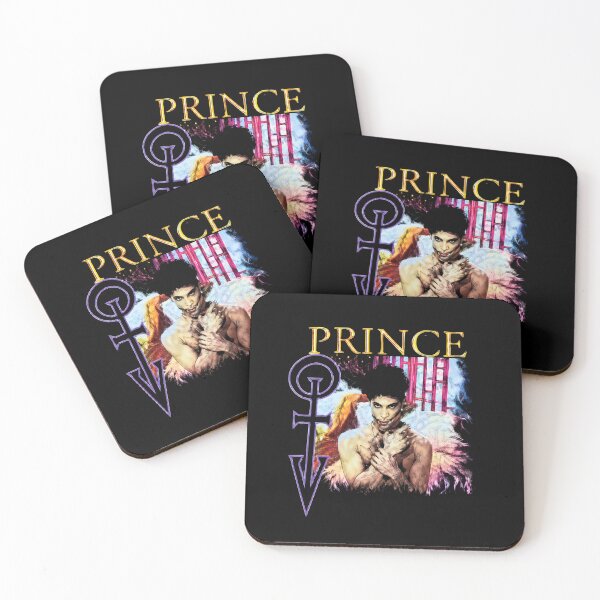 Item preview, Original Prince designed and sold by HeiroseOffical.