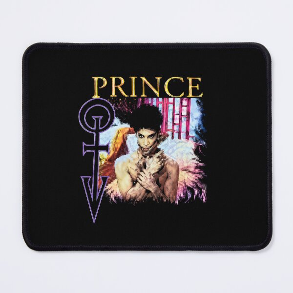 Item preview, Original Prince designed and sold by HeiroseOffical.