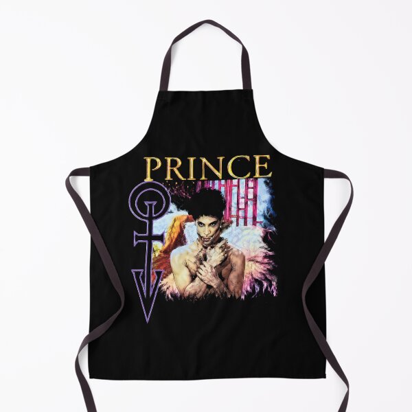 Artikelvorschau, Original Prince entworfen und verkauft von HeiroseOffical.