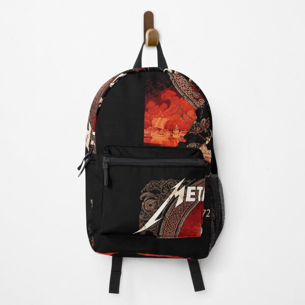 Item preview, Metallica M72 Tour Cardiff Wales June 28 2026 designed and sold by HeiroseOffical.