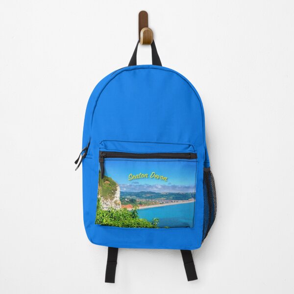 Item preview, Seaton Devon designed and sold by Alisonchambers2.