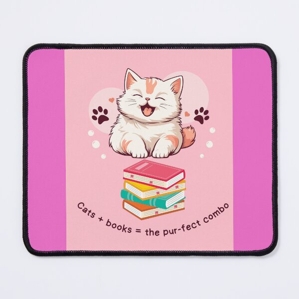 Item preview, Pur-fect Combo! designed and sold by Mayday Designs.
