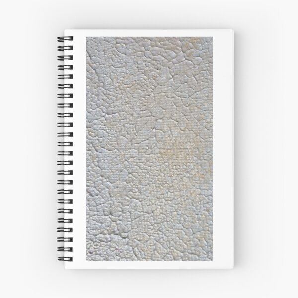 Item preview, Touchy feely by Kzacreative designed and sold by Kzacreative.