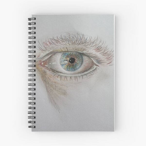 Item preview, All-seeing eye by Kzacreative designed and sold by Kzacreative.