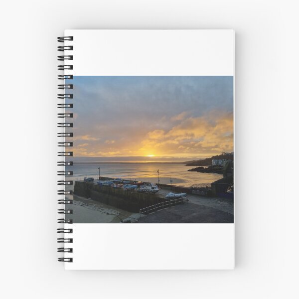 Item preview, Glorious sunset by Kzacreative designed and sold by Kzacreative.