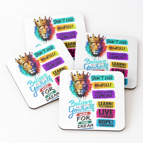 Item preview, Motivational quotes  Design designed and sold by KLERIKSTORE.
