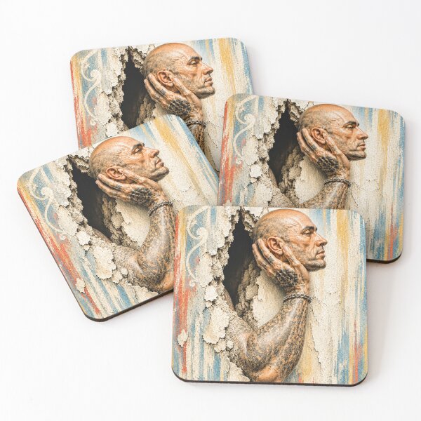 Item preview, Breaking Through - light edition designed and sold by LAPUTIK.