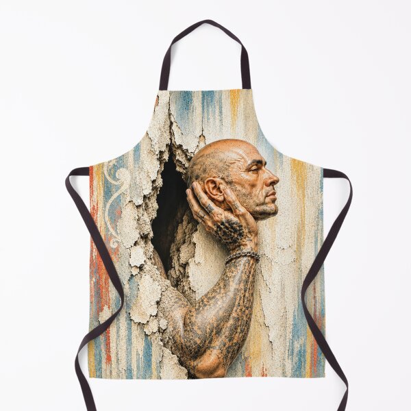 Item preview, Breaking Through - light edition designed and sold by LAPUTIK.