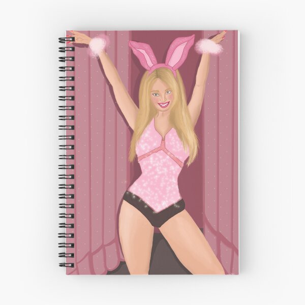 Item preview, Regina George designed and sold by Clara Casagrande.