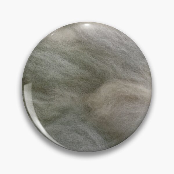 Item preview, Soft Sage Mohair Fiber Texture designed and sold by frumixart.