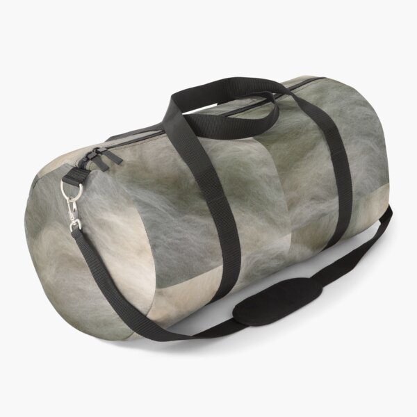 Item preview, Soft Sage Mohair Fiber Texture designed and sold by frumixart.
