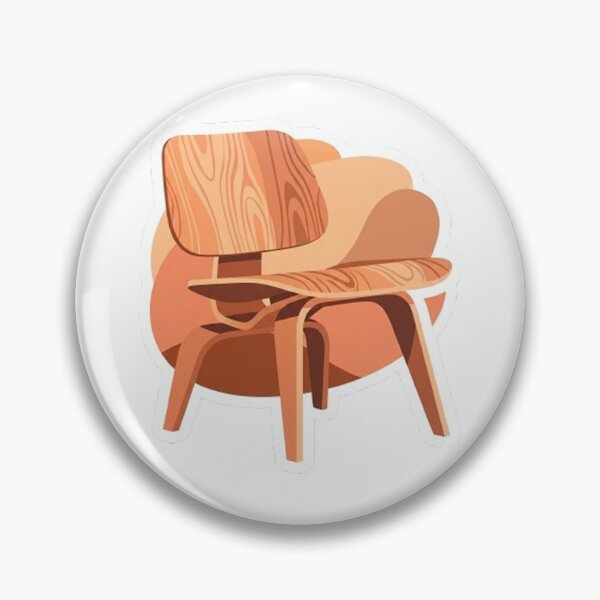 Item preview, eames lounge designed and sold by sanawnaw154.
