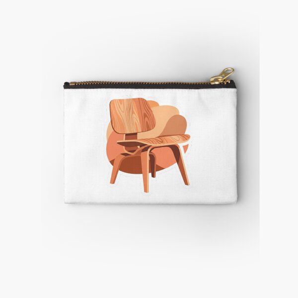 Item preview, eames lounge designed and sold by sanawnaw154.
