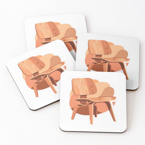 Item preview, eames lounge designed and sold by sanawnaw154.