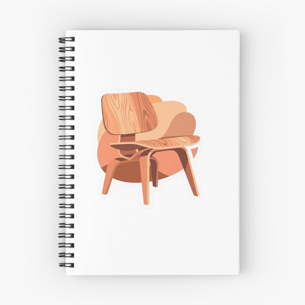 Item preview, eames lounge designed and sold by sanawnaw154.