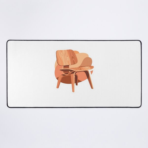 Item preview, eames lounge designed and sold by sanawnaw154.