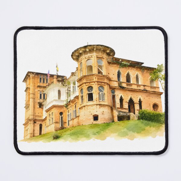 Item preview, Kellie's Castle designed and sold by Sunny806.