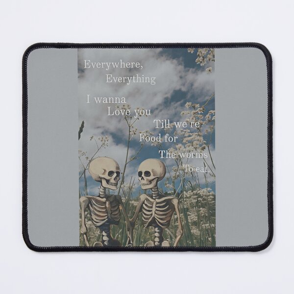 Item preview, Eternal Love designed and sold by Darogapari.