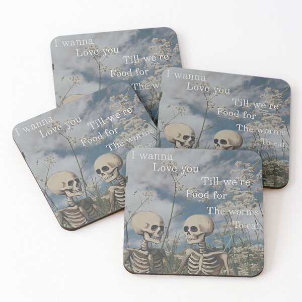 Item preview, Eternal Love designed and sold by Darogapari.