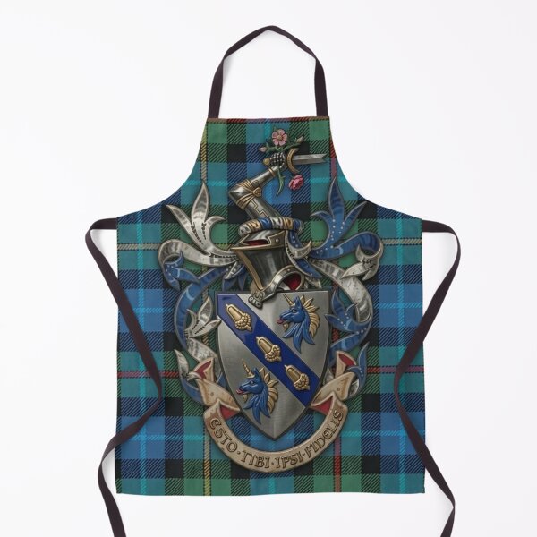 Item preview, Smith Coat of Arms and Ancient Tartan designed and sold by Kirrindy Designs.