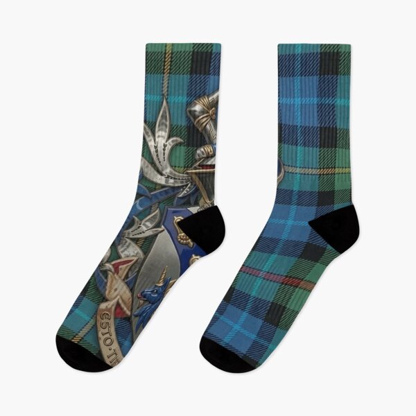 Item preview, Smith Coat of Arms and Ancient Tartan designed and sold by Kirrindy Designs.