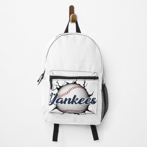 Item preview, New York / Basketball / Creative T-shirt designed and sold by Creative T-shirts.