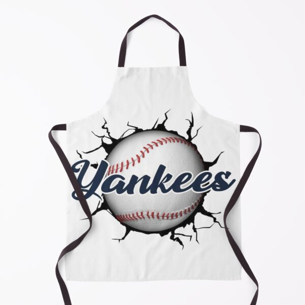 Item preview, New York / Basketball / Creative T-shirt designed and sold by Creative T-shirts.