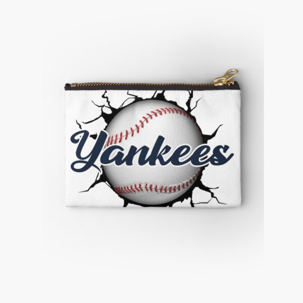 Item preview, New York / Basketball / Creative T-shirt designed and sold by Creative T-shirts.
