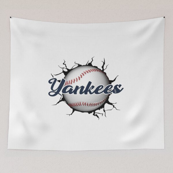 Item preview, New York / Basketball / Creative T-shirt designed and sold by Creative T-shirts.
